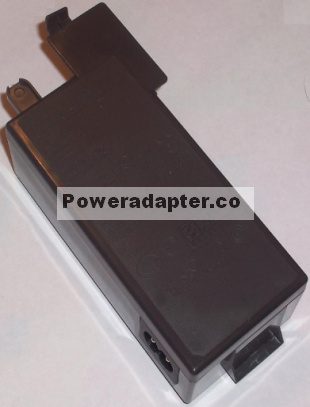 CANON K30266 POWER SUPPLY 24VDC === 0.7A FOR CANON PIXMA IP1800